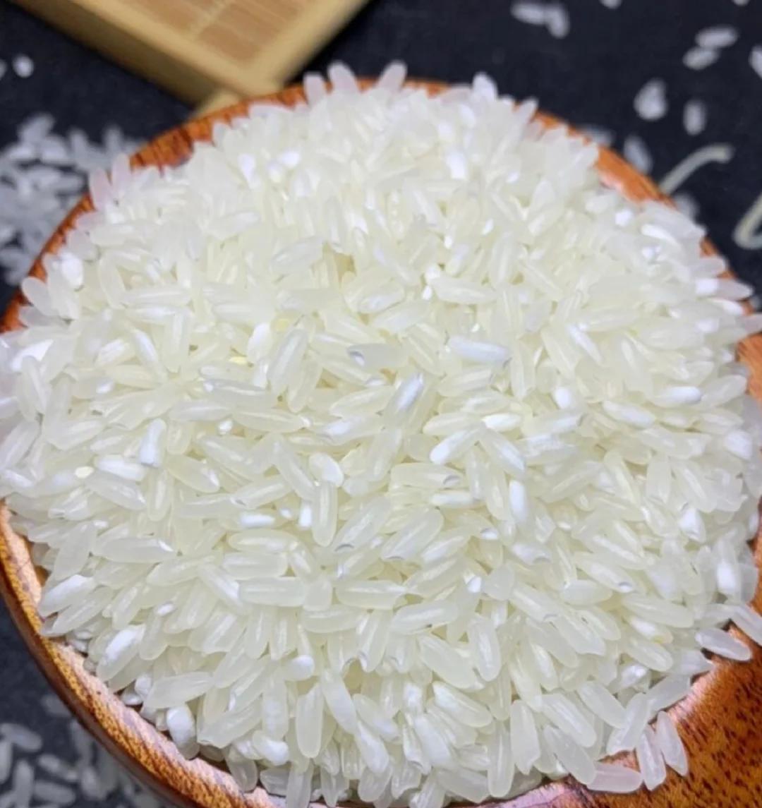 稻花香米/长粒香米/泰香米/金色富王/稻香米