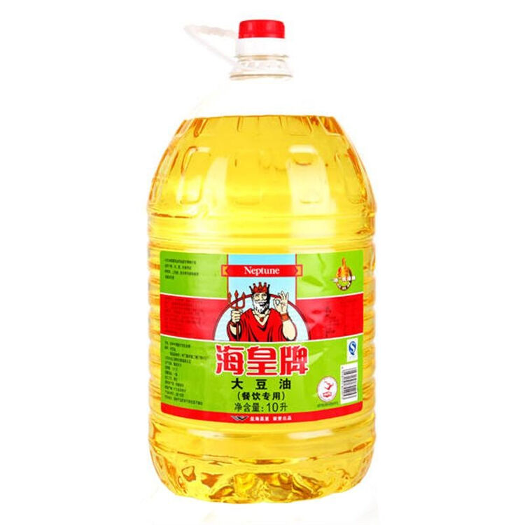 金龙鱼AE营养多纯香菜籽油/鲤鱼正宗原香菜籽油/海皇牌大豆油...