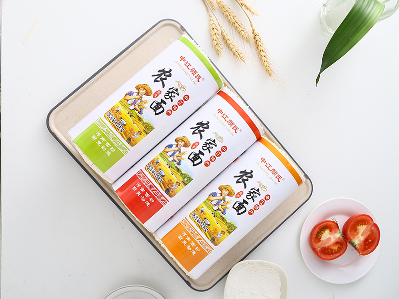 挂面/蔬菜面/杂粮面/空心面/鸡蛋面/凉面