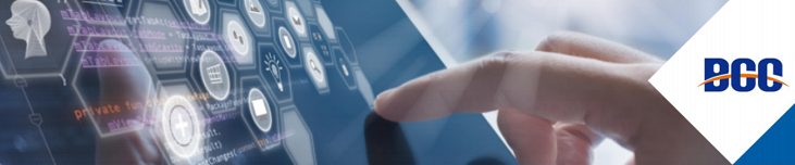 个人可识别信息保护管理体系