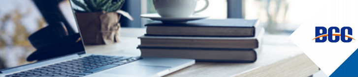 隐私信息管理体系