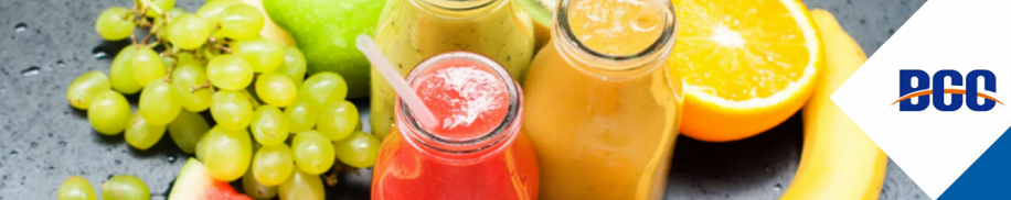 食品安全管理体系