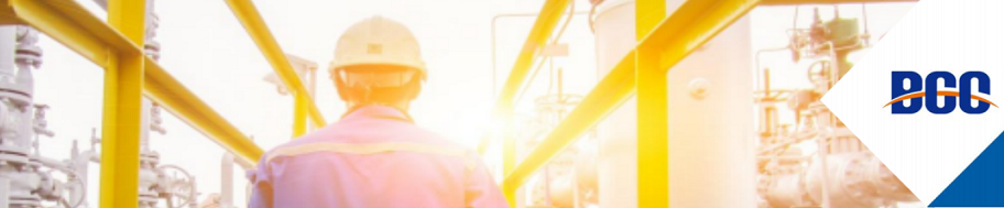 质量管理体系及相关