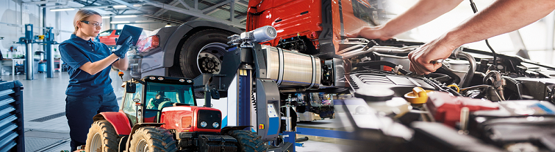 社会责任管理体系