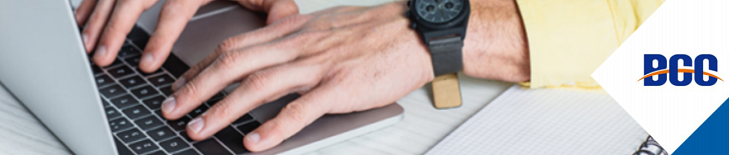 数据合规管理体系