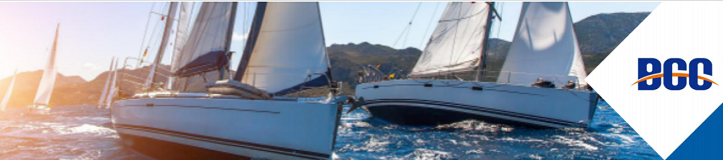 信息技术服务管理体系