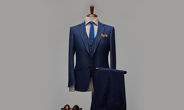 成都宏冠服饰有限公司产品7