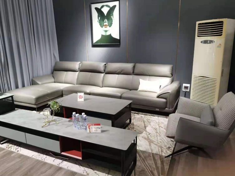 四川美时通家具有限公司产品3